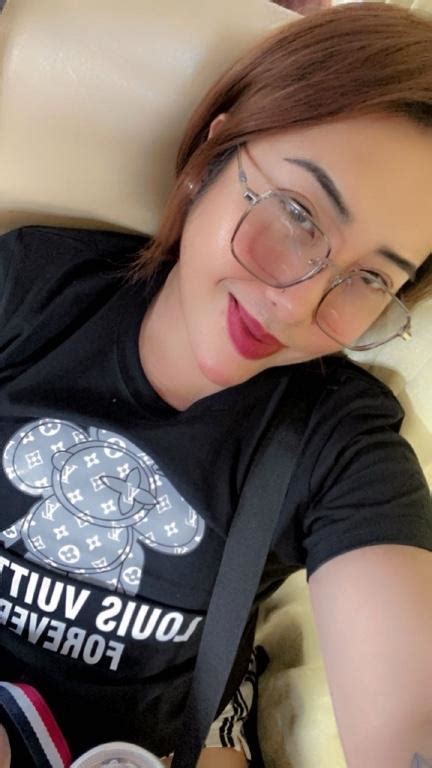 pasay walker|Walker in Casual Encounters Manila .